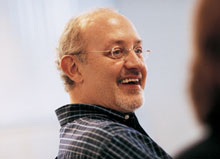 speaker marketing agents lee