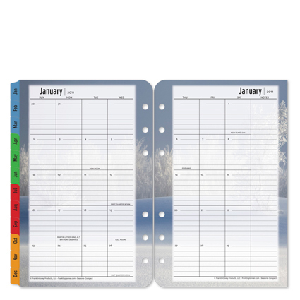 speaker salesforce speaker marketing team