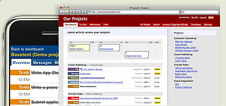 speaker marketing agency client center