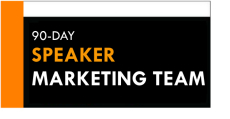 speaker marketing team speaker marketing agents