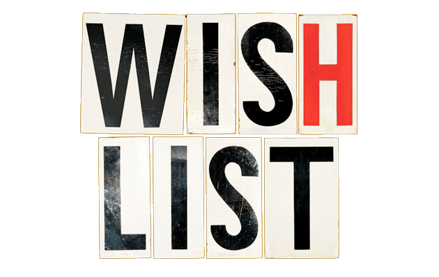 Marketing Coach: 62 Ways to Make 2012 Your Best Year Yet