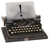 marketing concept - 5 pr tips for speakers and consultants