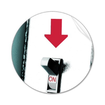 professional services marketing, consultant marketing, David Newman  marketing speaker