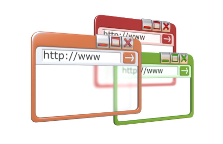 websites for speakers websites