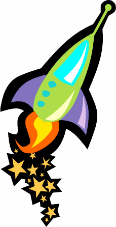 speaker liftoff 30-day marketing program