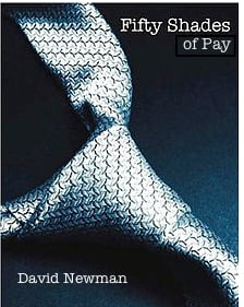 doit marketing 50ShadesofPay