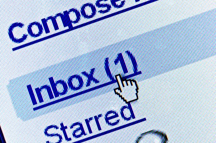 Marketing Coach: 6-Step Secret Sauce for Awesome Email Subject Lines