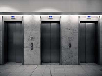 Marketing Coach: 10 Golden Rules for Your Elevator Pitch