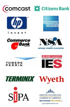 marketing speaker david newman doit marketing