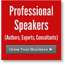 professional speaker marketing btn3