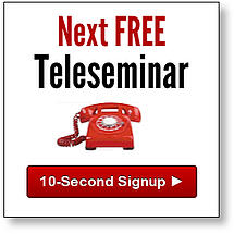 next free teleseminar3