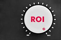 executive speaker live content platform roi