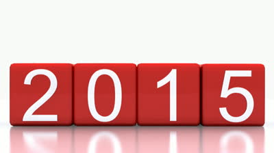 13 Questions for Creating Your Best 2015