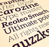 doitmarketing doit marketing fonts