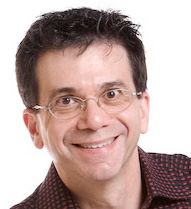 doitmarketing product creation secrets