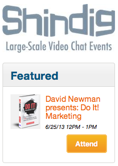 doit marketing book tour doitmarketing