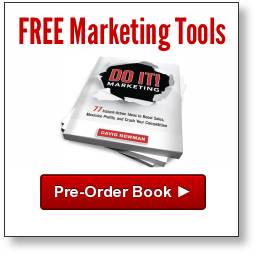 doit marketing free marketing tools