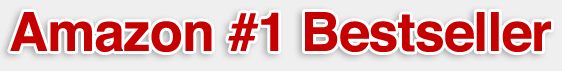 amazon 1 bestseller