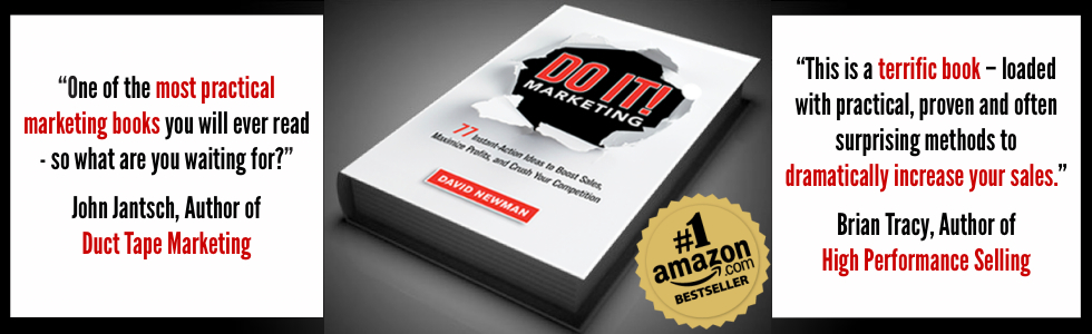 doit marketing book best business books best marketing books