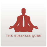 29 business gurus doit marketing