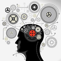 mind dump productivity doitmarketing