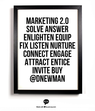 doitmarketing marketing speaker marketing coach david newman