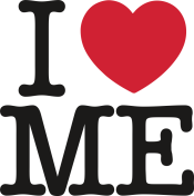 Marketing Coach: Social Media vs. Social Me