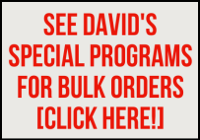 doitmarketing book marketing speaker marketing coach