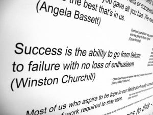 doitmarketing marketing speaker marketing coach quo