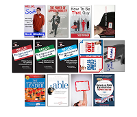 doitmarketing book bonus scott