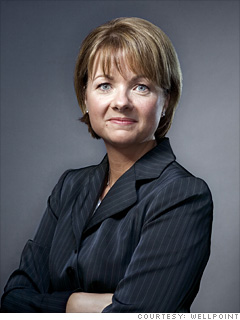 ceo language ceo problems