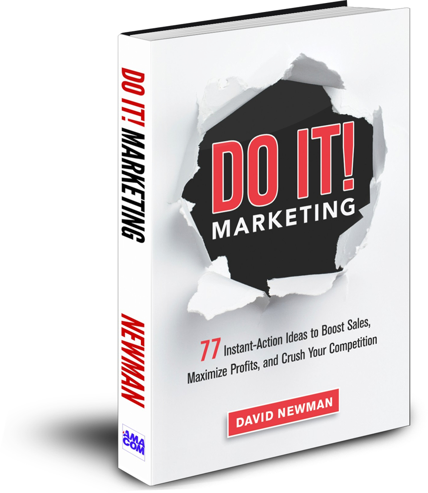 See How Easily You Can Grow Your Business