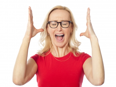 Marketing Coach: The APT email response