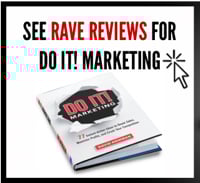 doit marketing book reviews btn