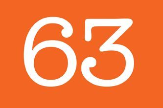 Small Business Marketing: 63 Ideas to Help You Sell More Right NOW