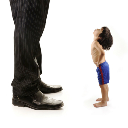 The Scary Truth About Speakers Who Shouldn't Coach Anyone