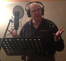 doitmarketing 17 tips for audio that rocks