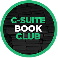 do it marketing book awards