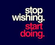 how to get speaking gigs