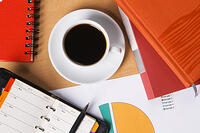 marketing plan new year planning small business