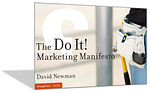 do it marketing manifesto free download