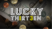 LUCKY13