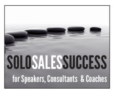 SoloSalesSuccess TS logo2