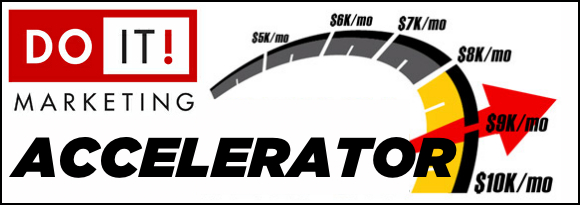Marketing Coach: 5 Skills to Accelerate Your Success