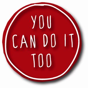 Marketing Coach: You'll Do It When You're Tired