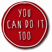 you'll do it when you're tired doitmarketing