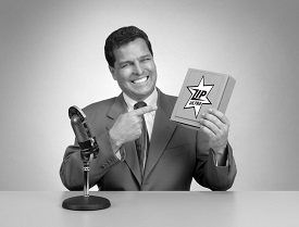 Startup PR Tip: To Get Press, Don't Pitch Your Product