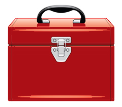Thought Leadership Marketing Toolkit