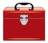 Thought Leadership Marketing Toolkit