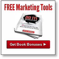 doit marketing free marketing tools